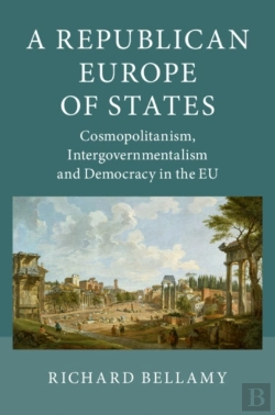 Bertrand.pt - A Republican Europe Of States