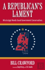 A Republican'S Lament