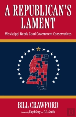 Bertrand.pt - A Republican'S Lament
