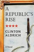 A Republic'S Rise