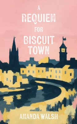 Bertrand.pt - A Requiem For Biscuit Town