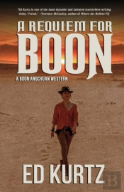 A Requiem For Boon