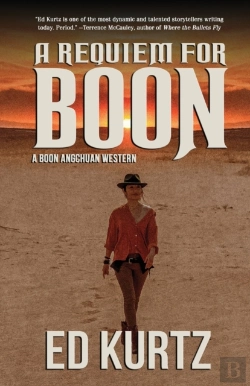 Bertrand.pt - A Requiem For Boon