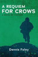 A Requiem For Crows
