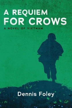 Bertrand.pt - A Requiem For Crows