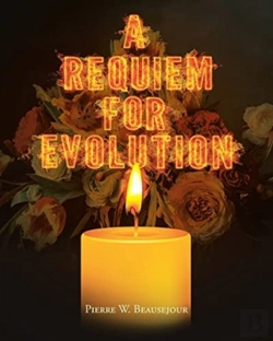 Bertrand.pt - A Requiem For Evolution