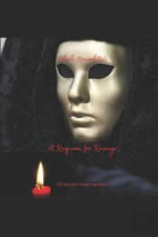 A Requiem For Revenge