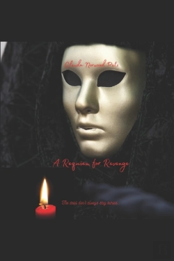 Bertrand.pt - A Requiem For Revenge