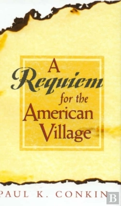 Bertrand.pt - A Requiem For The American Village