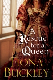 A Rescue For A Queen