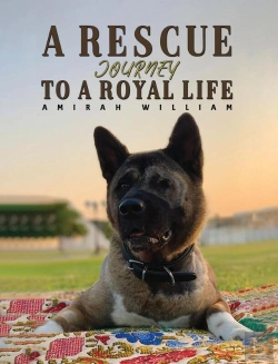 Bertrand.pt - A Rescue Journey To A Royal Life