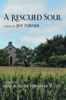 A Rescued Soul