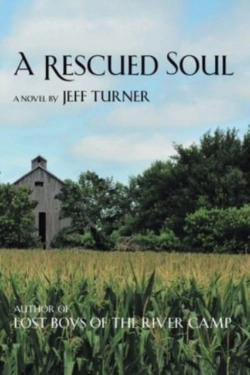 Bertrand.pt - A Rescued Soul