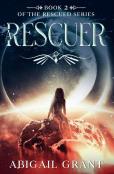 A Rescuer