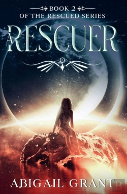 Bertrand.pt - A Rescuer