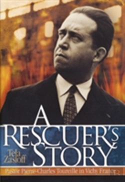 Bertrand.pt - A Rescuer'S Story