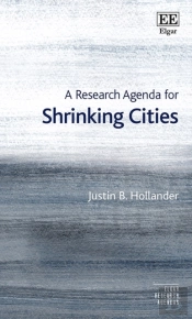 A Research Agenda For Shrinking Cities
