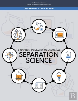 Bertrand.pt - A Research Agenda For Transforming Separation Science