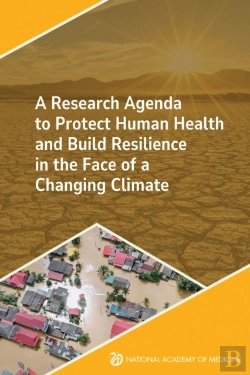 Bertrand.pt - A Research Agenda To Protect Human Health And Build Resilience In The Face Of A Changing Climate