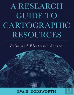 Bertrand.pt - A Research Guide To Cartographic Resources