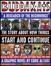 A Research Of The Beginnings: The Story