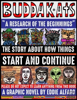 Bertrand.pt - A Research Of The Beginnings: The Story