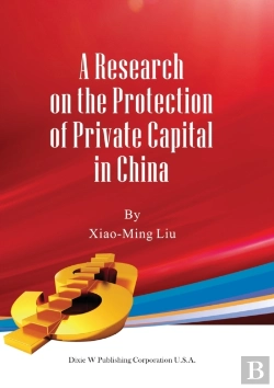 Bertrand.pt - A Research On The Protection Of Private
