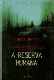A Reserva Humana
