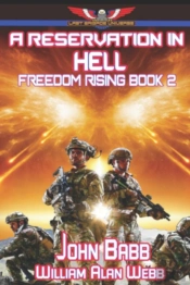 A Reservation In Hell