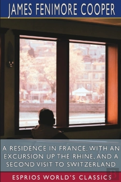 Bertrand.pt - A Residence In France  With An Excursion