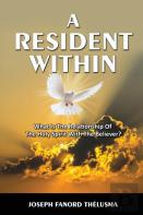 A Resident Within