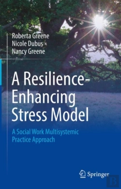 Bertrand.pt - A Resilience-Enhancing Stress Model