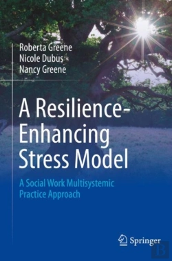 Bertrand.pt - A Resilience-Enhancing Stress Model