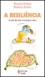 A Resiliência