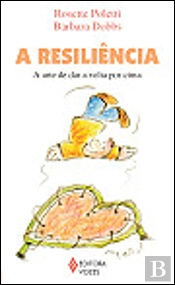 A Resiliência
