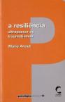 A Resiliência