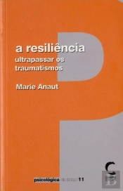A Resiliência