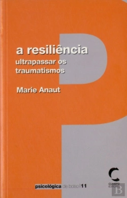 Bertrand.pt - A Resiliência