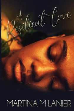 Bertrand.pt - A Resilient Love