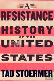 A Resistance History Of The United States