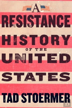 Bertrand.pt - A Resistance History Of The United States