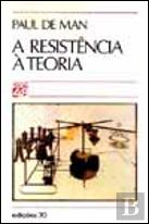A Resistência à Teoria