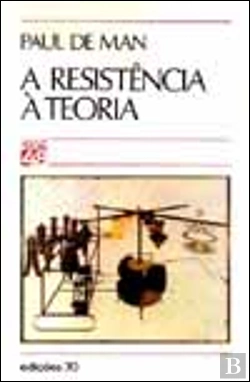 Bertrand.pt - A Resistência à Teoria