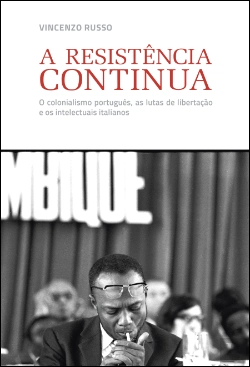 Bertrand.pt - A Resistência Continua