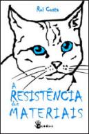 A Resistência dos Materiais