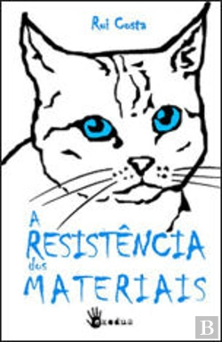 Bertrand.pt - A Resistência dos Materiais