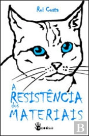 A Resistência dos Materiais