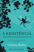 A Resistência
