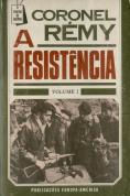 A Resistência  I
