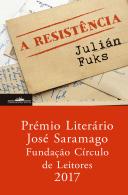 A Resistência